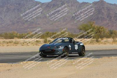 media/Mar-15-2025-Speed Ventures (Sat) [[c9b64f47cf]]/4-Black Group/Session 2 Turn 6 Inside/